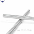 GR5 Titanium Alloy Round Bar